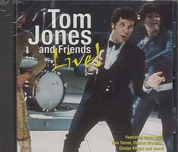 CD＋DVD！America with Friends / LIVE at 〜 America & Friends – Live At The Ventura Theater | Releases
